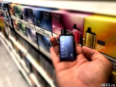 Купить дешево электронные сигареты в Павлово фото 4